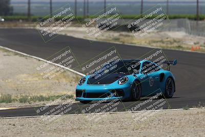 media/May-10-2025-Light Speed Track Events (Sat) [[c99cd30d1b]]/Time trial/Turn 9/